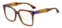 Montatura vista Etro Donna 109297C9B5418 - 109297C9B5418